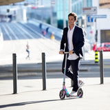 Micro Classic Scooter (18 years+) Neochrome