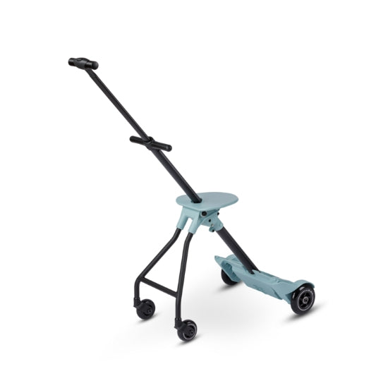 Micro - Luggage Eazy (1.5-5yrs)【Pre order now! Delivery after 7 working days】