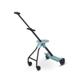 Micro - Luggage Eazy (1.5-5yrs)【Pre order now! Delivery after 7 working days】