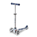 Micro - Mini Micro Deluxe Flux LED (2-5yrs. old)【Pre order now! Delivery after 7 working days】