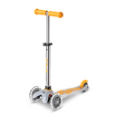 Micro - Mini Micro Deluxe Flux LED (2-5yrs. old)【Pre order now! Delivery after 7 working days】