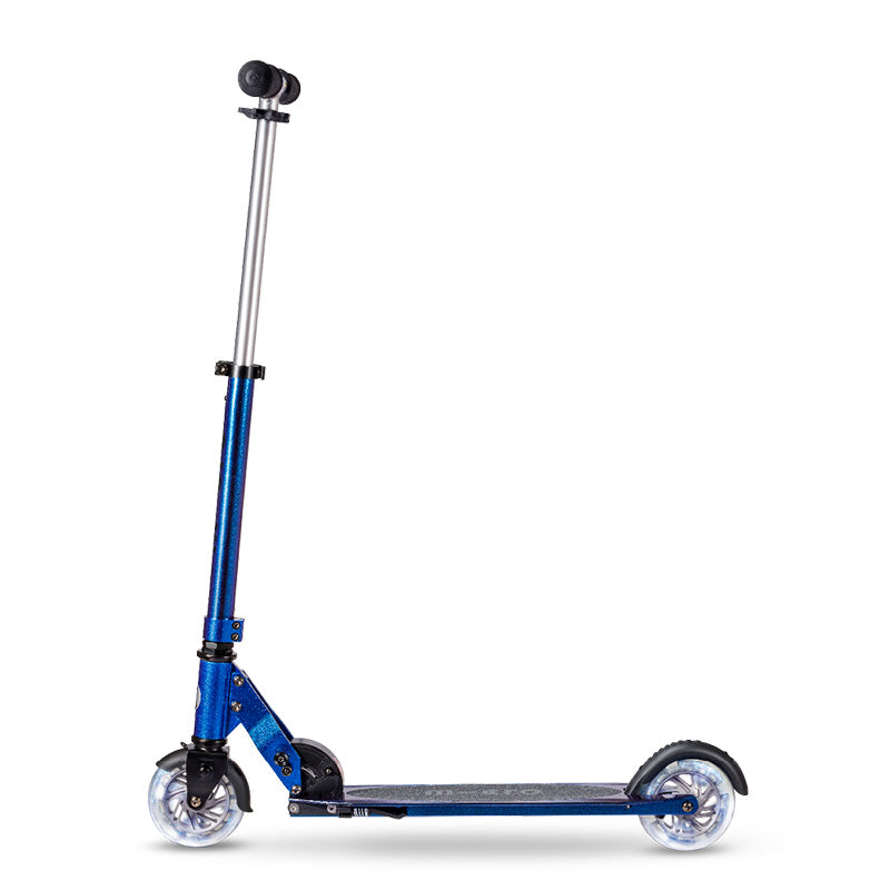 Micro - Sprite LED Pearl Blue Purple【Pre order now! Delivery after 7 working days】