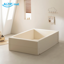 Alzipmat - Family Bumper Bed【Pre Order Now! Delivery after 1 month】