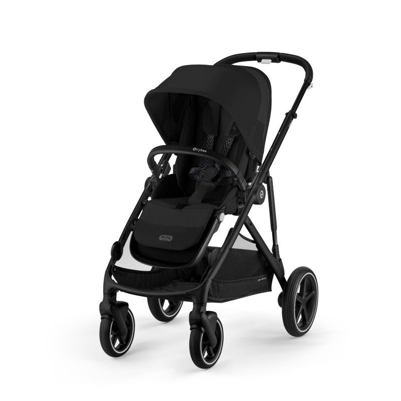 Cybex - Gazelle S 嬰兒手推車