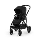 Cybex - Gazelle S 嬰兒手推車