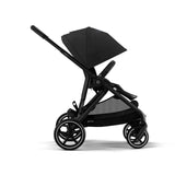 Cybex - Gazelle S 嬰兒手推車