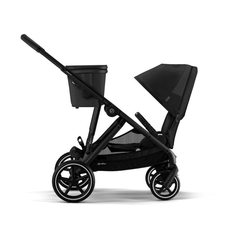 Cybex - Gazelle S 嬰兒手推車