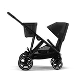 Cybex - Gazelle S 嬰兒手推車