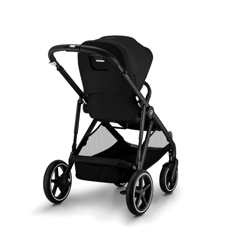 Cybex - Gazelle S 嬰兒手推車