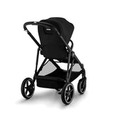 Cybex - Gazelle S 嬰兒手推車