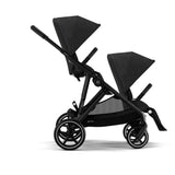 Cybex - Gazelle S 嬰兒手推車