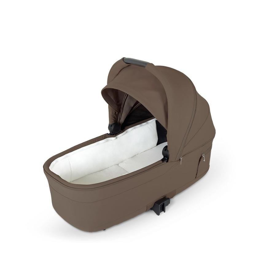 Silver Cross - Nia Folding Carrycot