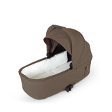 Silver Cross - Nia Folding Carrycot
