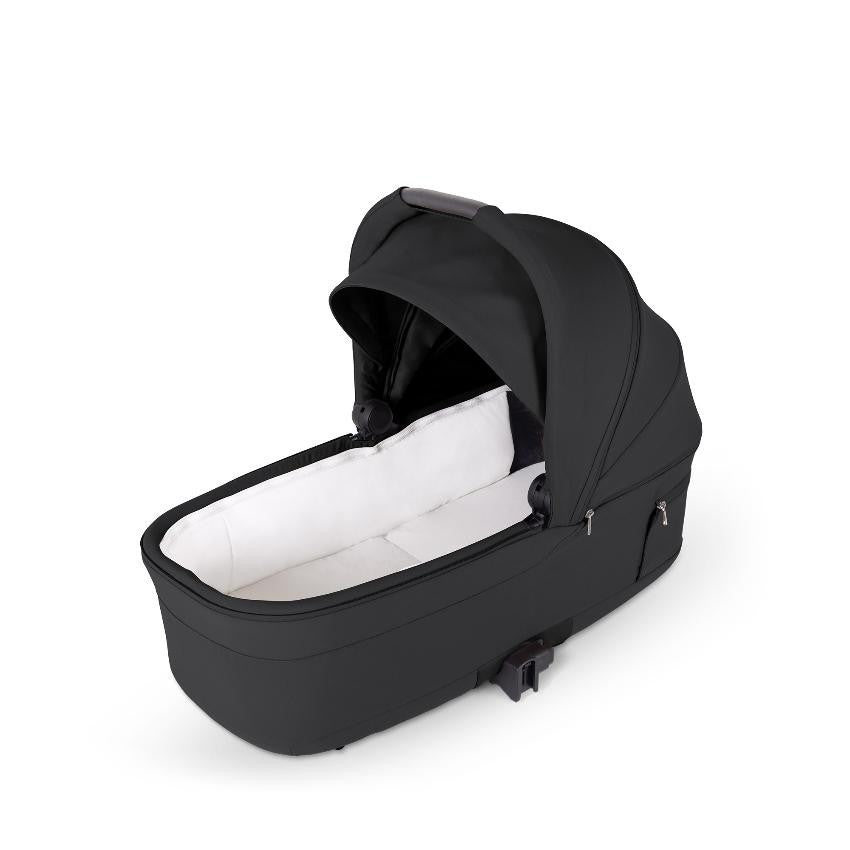Silver Cross - Nia Folding Carrycot