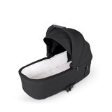 Silver Cross - Nia Folding Carrycot