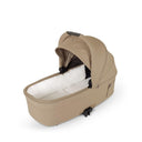 Silver Cross - Nia Folding Carrycot