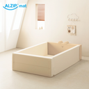 Alzipmat - Family Bumper Bed【Pre Order Now! Delivery after 1 month】