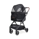 Wonderfold - Bella  Pet Stroller