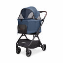 Wonderfold - Bella  Pet Stroller
