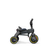 Doona - Liki Trike 多功能三輪輕便推車 (S3,深藍色)