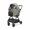Wonderfold - Bella  Pet Stroller