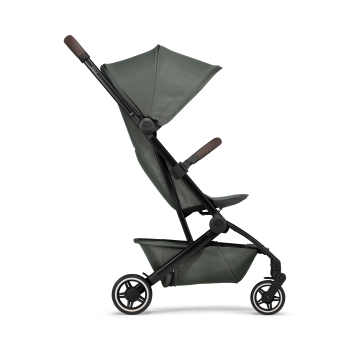 Joolz - Aer+ lightweight stroller