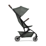 Joolz - Aer+ lightweight stroller