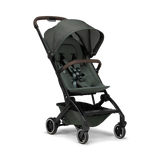 Joolz - Aer+ lightweight stroller