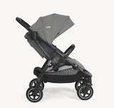 Joie - mydrift™ 360° 旋轉輪旅行嬰兒車