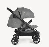 Joie - mydrift™ 360° 旋轉輪旅行嬰兒車