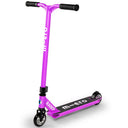 Micro - Micro Ramp (5-12yrs. old)【Pre order now! Delivery after 7 working days】