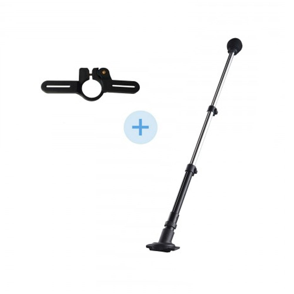 Micro - 推行輔助握桿【立即預訂! 7個工作日後出貨】