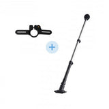 Micro - 推行輔助握桿【立即預訂! 7個工作日後出貨】