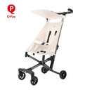Qplay - T18 Lightweight Stroller