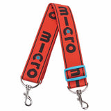 Micro - Scooter Shoulder Strap