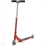 Micro - Sprite 基礎款滑板車(5-12歲)【立即預訂！7個工作天後出貨】
