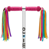 Micro - 滑板車飄帶【立即預訂! 7個工作日後出貨】