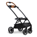 Tavo - Roscoe Stroller Frame For Maeve