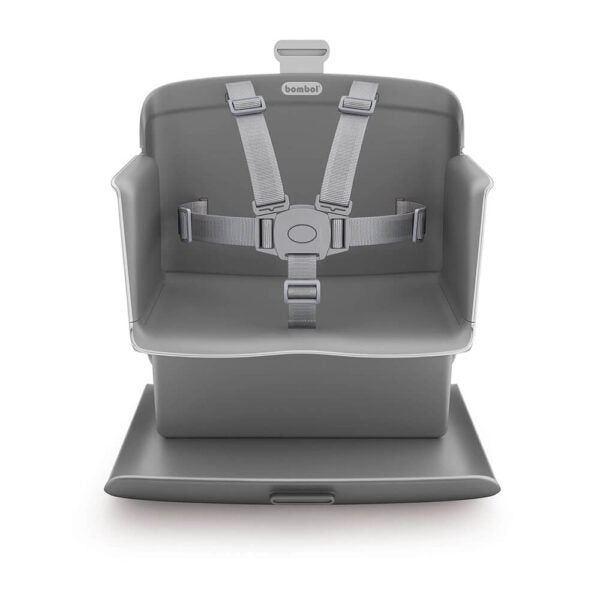 Bombol - Ru™ 便攜嬰幼兒餐椅