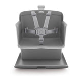 Bombol - Ru™ 便攜嬰幼兒餐椅