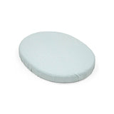 Stokke® Sleepi™ V3 Mini Fitted Sheet