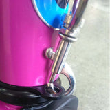 Micro - Scooter Shoulder Strap