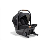 Joie - Sprint 內置 isofix 提籃式嬰兒汽車座椅 (R129 i-size) (40-75cm 身高)