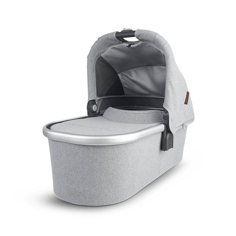 UPPAbaby - Bassinet(Stella)