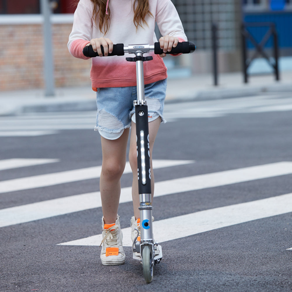 Micro - 管型車燈 291mm (白色)【立即預訂! 7個工作日後出貨】