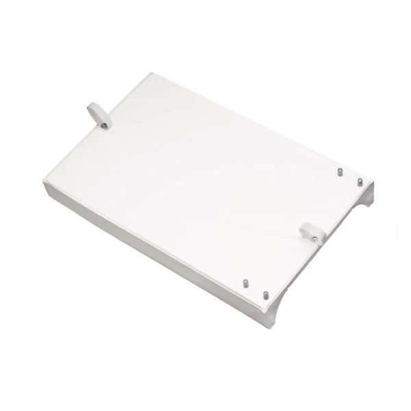 CAM - Babyblock Changing Mat - Orso Grig