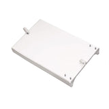CAM - Babyblock Changing Mat - Orso Grig