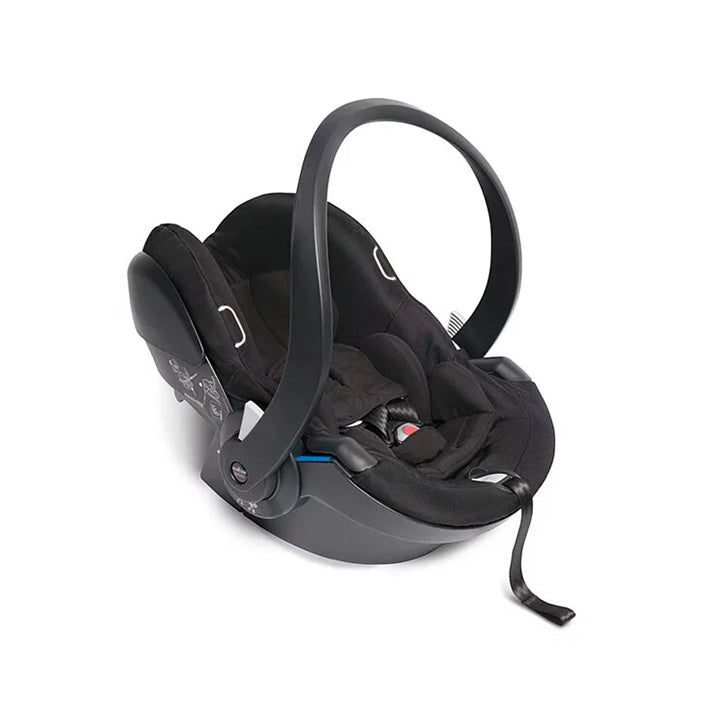 Stokke - YOYO® Car Seat by BeSafe® (Applicable to YOYO³ & YOYO²)【Pre Order Now! Delivery after late Jun】
