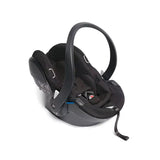Stokke - YOYO® Car Seat by BeSafe® (Applicable to YOYO³ & YOYO²)【Pre Order Now! Delivery after late Jun】