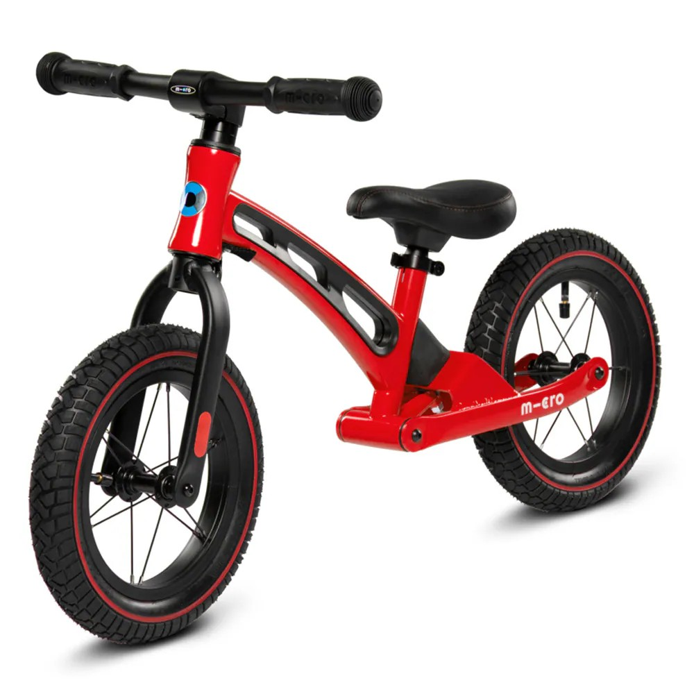 Micro - Micro X5 Deluxe 平衡車 (2-6歲)